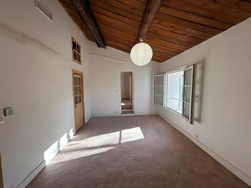 Maison, 234 m²