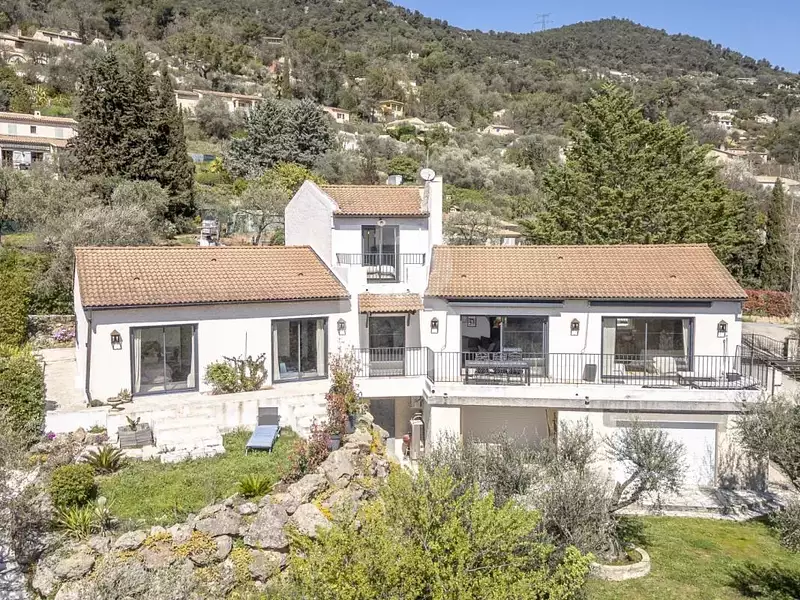 Appartement, 170 m²