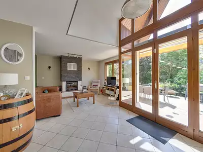 Maison, 113,13 m²