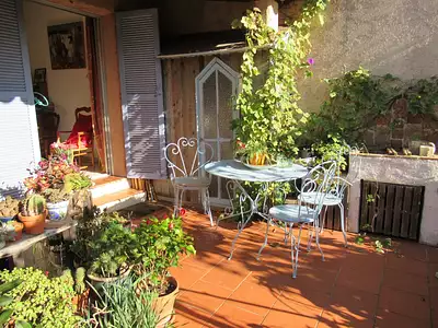 Maison, 88 m²