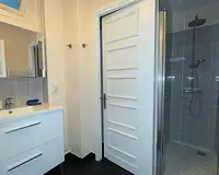 Appartement, 149 m²