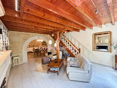 Maison, 260,26 m²