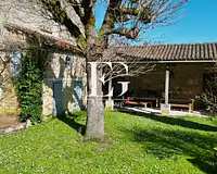 Maison, 331,86 m²