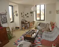 Maison, 70 m²