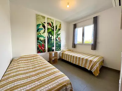 Maison, 110 m²