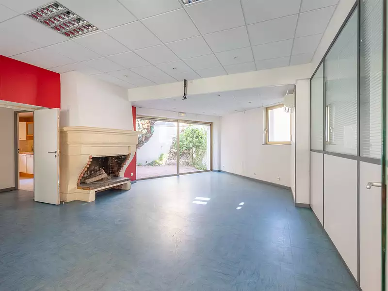 Maison, 193,7 m²