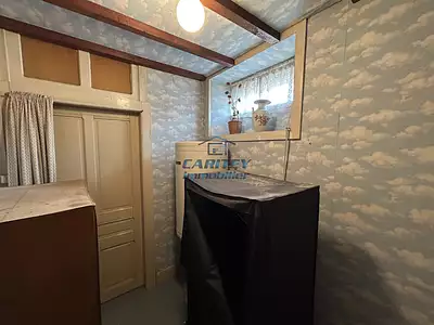 Maison, 96 m²