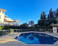 Appartement, 103,69 m²