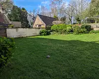 Maison, 380 m²