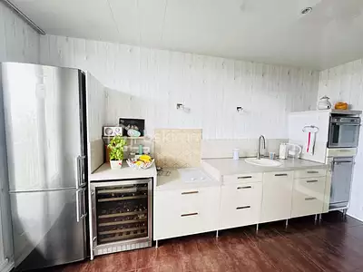 Appartement, 70 m²