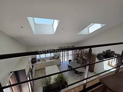 Maison, 229 m²