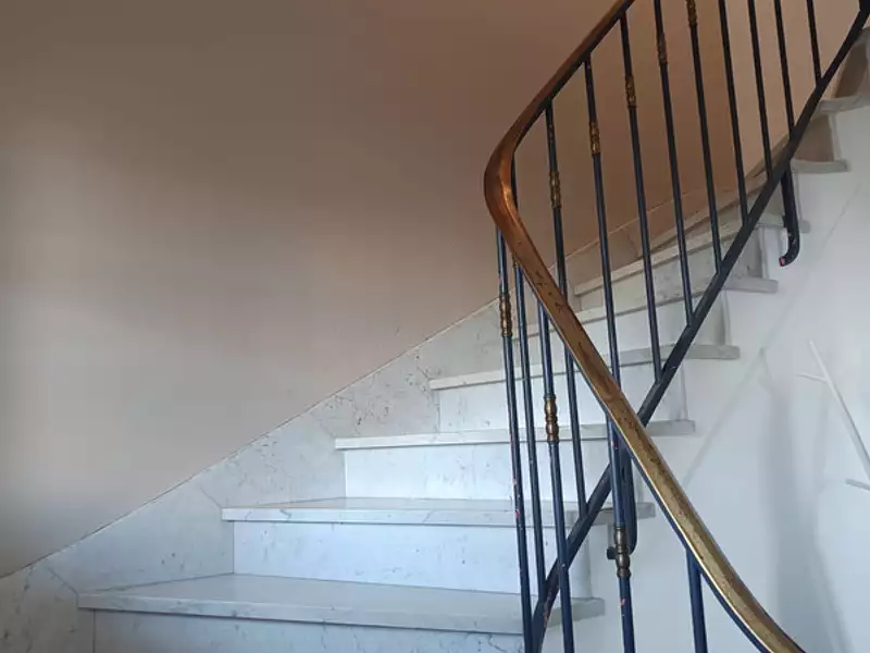 Maison, 145 m²