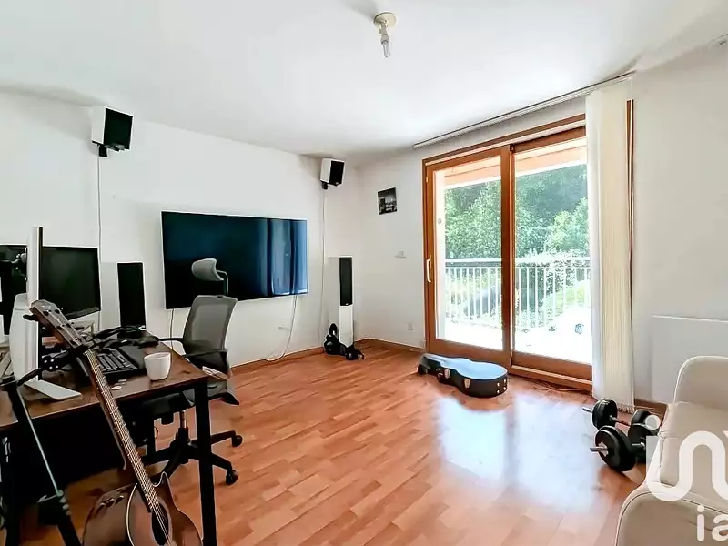 Maison, 170 m²