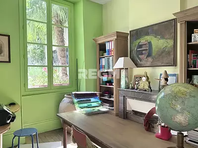 Maison, 290 m²