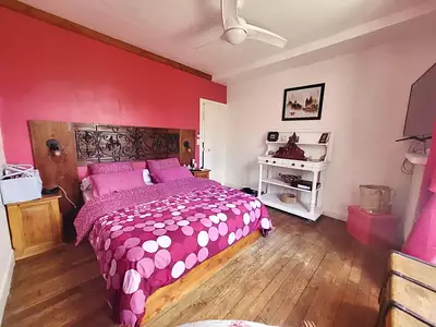 Maison, 175 m²