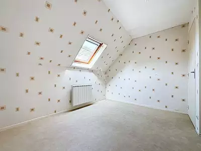 Maison, 365 m²