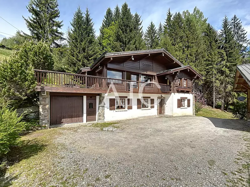 Divers, 185 m²