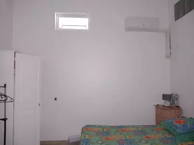 Appartement, 82 m²