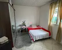 Maison, 105 m²