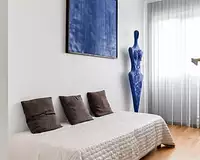 Appartement, 93,4 m²