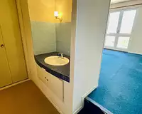 Maison, 260 m²