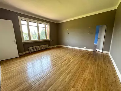 Maison, 325 m²