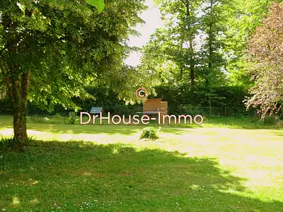 Maison, 156 m²
