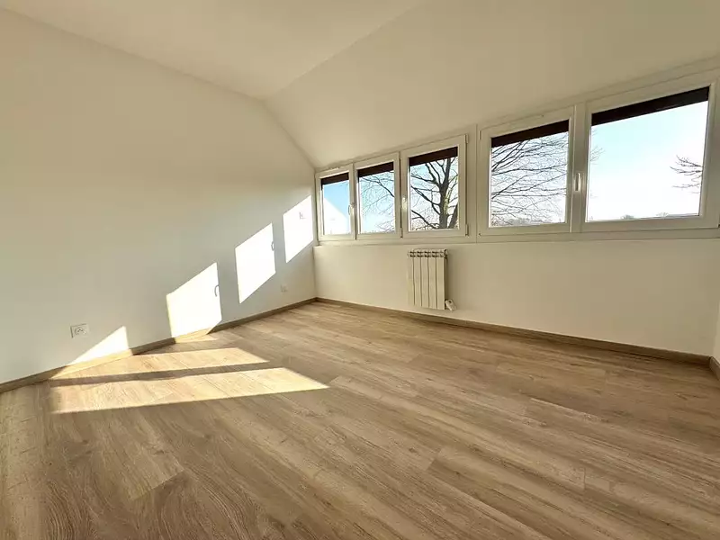 Maison, 140 m²