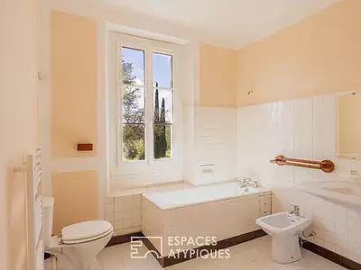 Maison, 183 m²