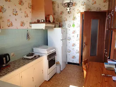 Maison, 135 m²