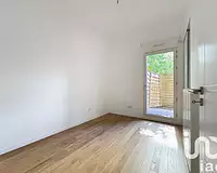 Appartement, 106 m²