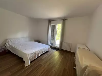 Maison, 115,2 m²