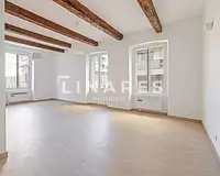 Appartement, 83 m²