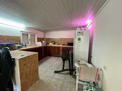 Maison, 95 m²