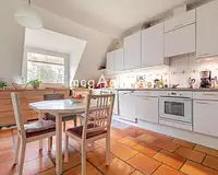 Appartement, 199 m²