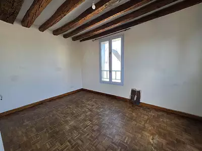 Immeuble, 94,03 m²