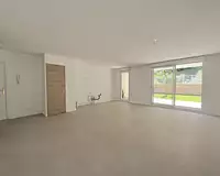 Appartement, 70,3 m²