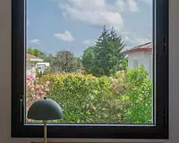 Appartement, 111,22 m²