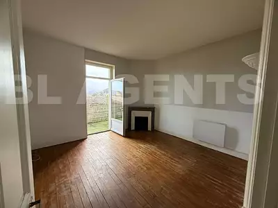 Maison, 106 m²
