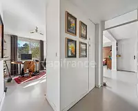 Appartement, 115 m²