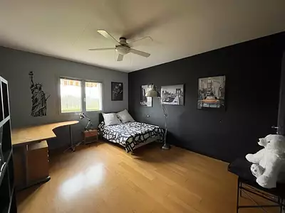 Maison, 239 m²