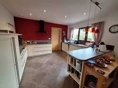 Maison, 148 m²