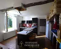 Maison, 170 m²