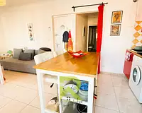 Appartement, 43 m²