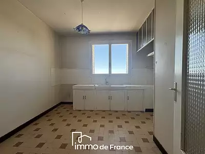 Appartement, 104,17 m²