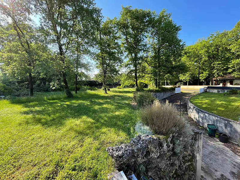 Maison, 125 m²