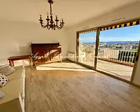 Appartement, 49,17 m²