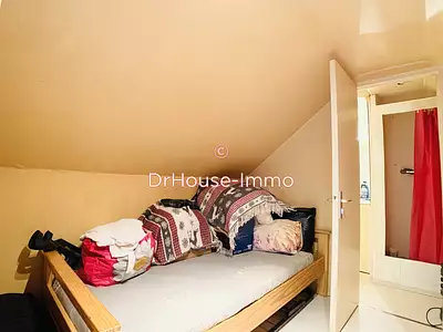 Maison, 90 m²