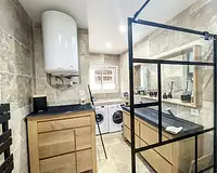 Appartement, 47,81 m²