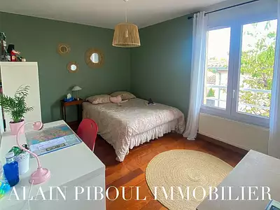 Maison, 156 m²